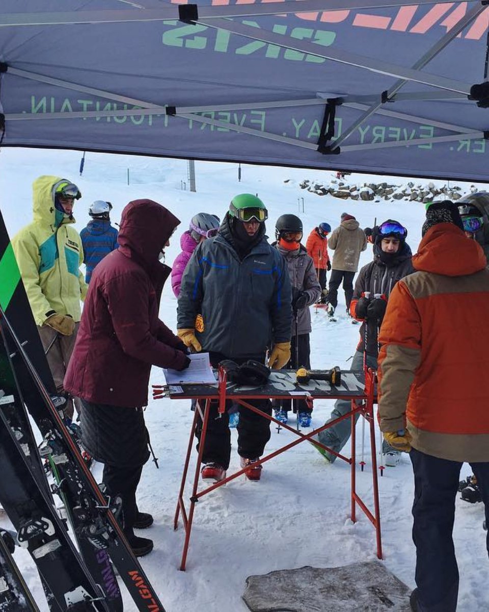 epicadco's tweet image. 🎉 Promo Alert: Get Noticed with Outdoor Packages 🌟
Elevate your next event or sale with our Outdoor Promo Packages. From custom tents to advertising flags, we've got you covered. Be the buzz of the town! 🎪🚩
-
-
-
#outdoorpromo #eventmarketing #advertisingflags #brandbuzz #...