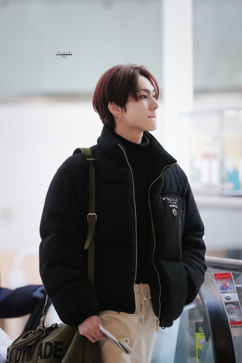 Lychee_0209's tweet photo. 231124

#ENHYPEN #엔하이픈 
#JUNGWON #양정원 #정원 
#ジョンウォン https://t.co/nXekdkBg2w
