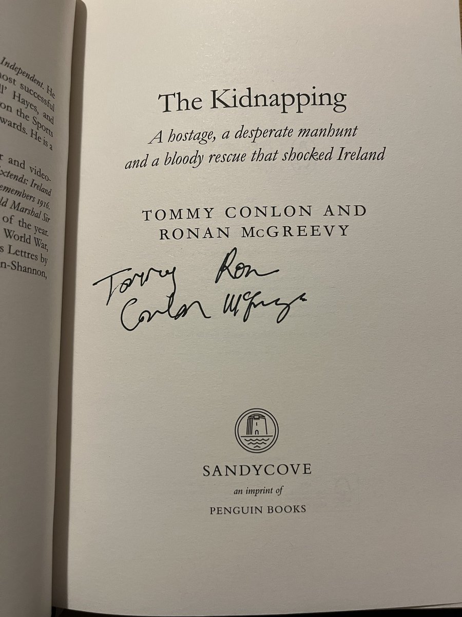 Paul Kimmage tweet media