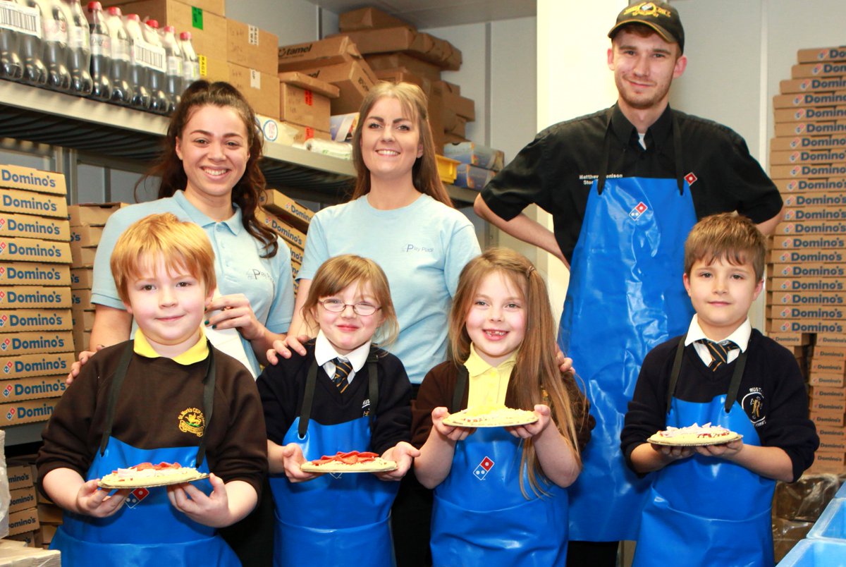 Our core values are - children are the heart of what we do; our staff are well-trained, experienced &amp; enthusiastic; all aspects of the curriculum are delivered to Ofsted standards; &amp; our fees offer good value for money. More here: playplace.org
#Education #Croydon #Kent