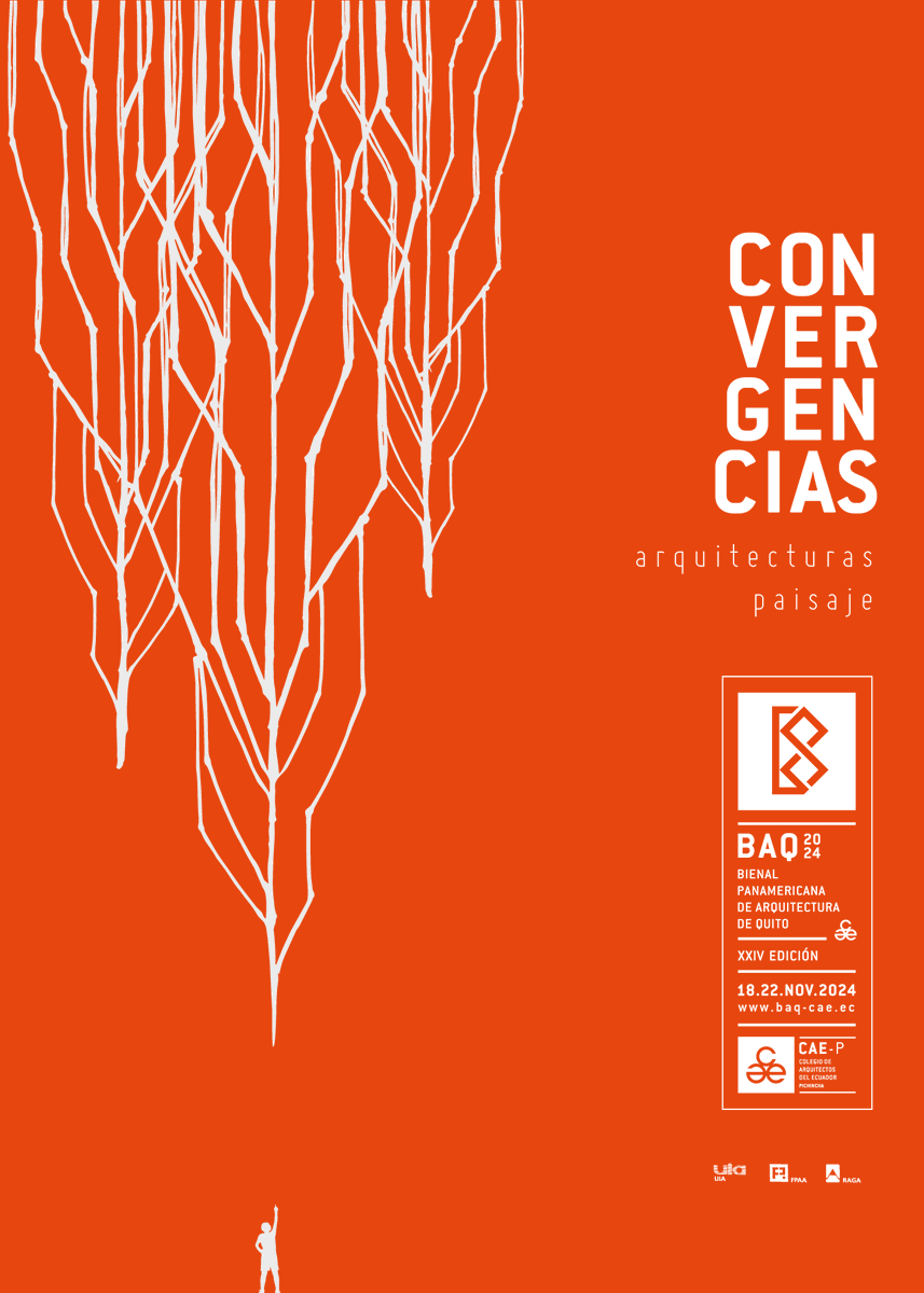 Bienal de Quito tweet media