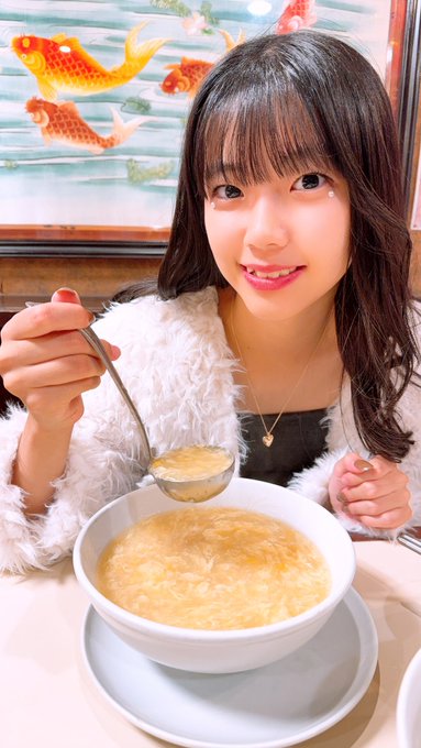 Twitterのコスプレ画像43