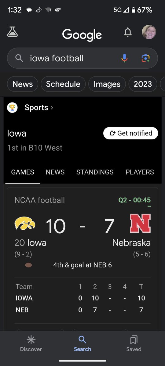 darcindalou's tweet photo. @nicoladandrea https://t.co/XWq6x4JKOr