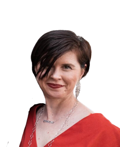 Happy 25th Anniversary to our Operations Administrator Catherine Hein.  MC College is privileged to have long term, dedicated employees like Catherine.  She is at the heart and soul of our Operations and we appreciate the work she does everyday. <a href="/CatherineAHein/">Catherine Hein</a>