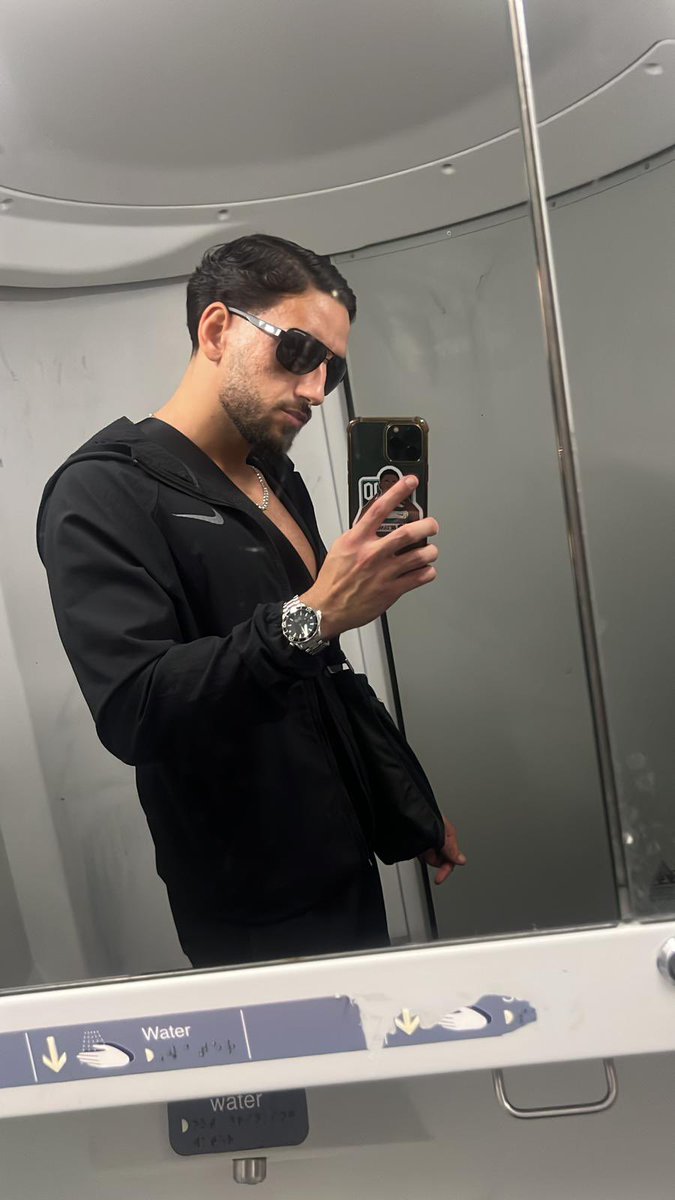 Tomorrow we welcome <a href="/papworth_fc/">Papworth FC</a> in the cup with a 1:45 kick off. Get down and support the boys 💜

Thanks to our very own model for sponsoring the game <a href="/antmatos_/">🐜</a>