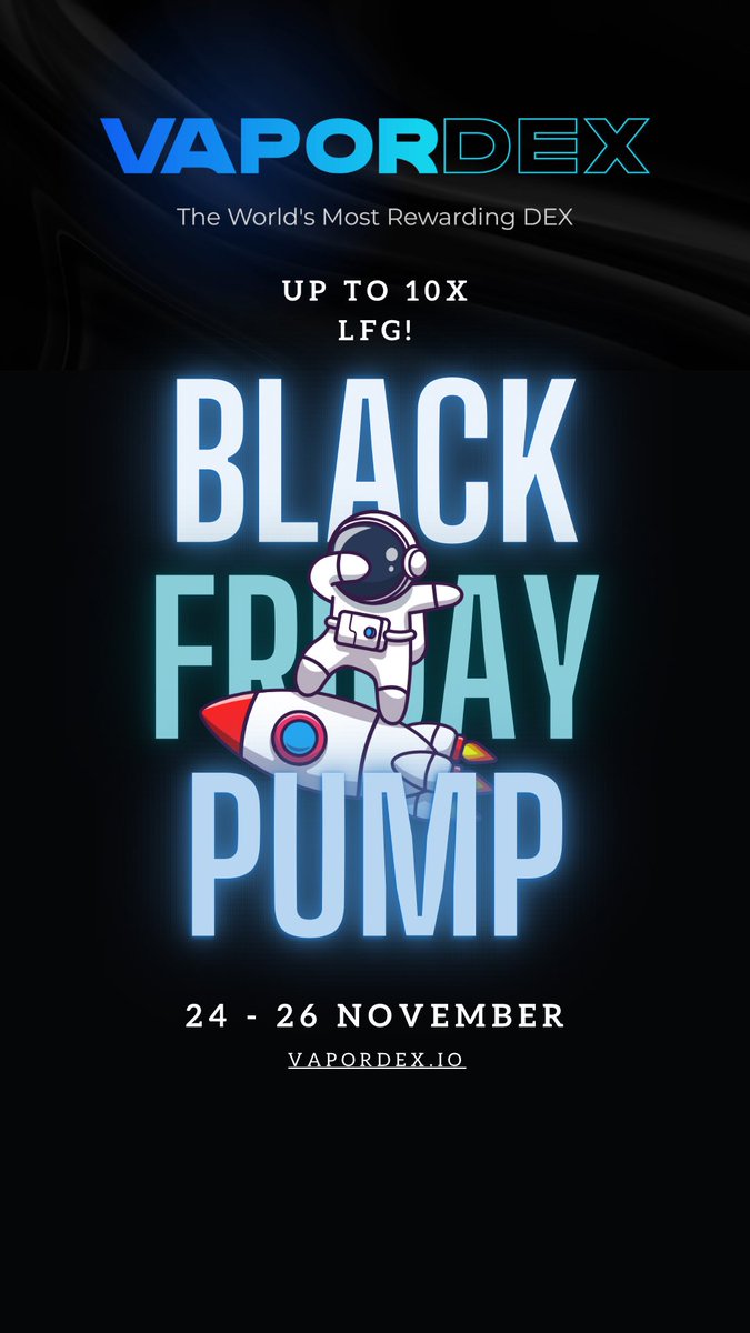 VaporGuildAvax's tweet photo. @VaporDex @_VaporFi @avax @cryptolidscom @SkyFiProjects @Hatchyverse @Draftables @Mechavax https://t.co/WoXwkAm0EA