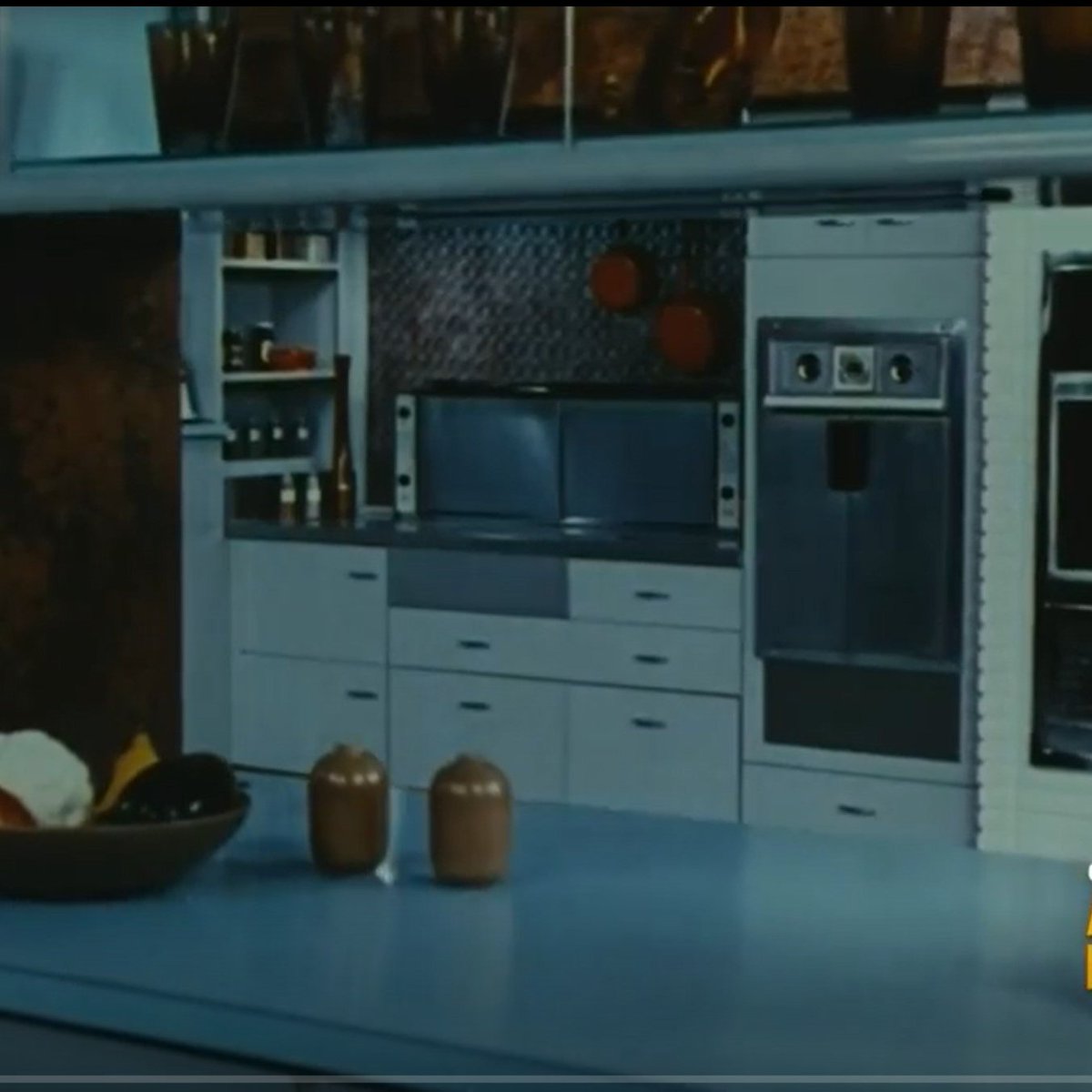 Eichler Network tweet media