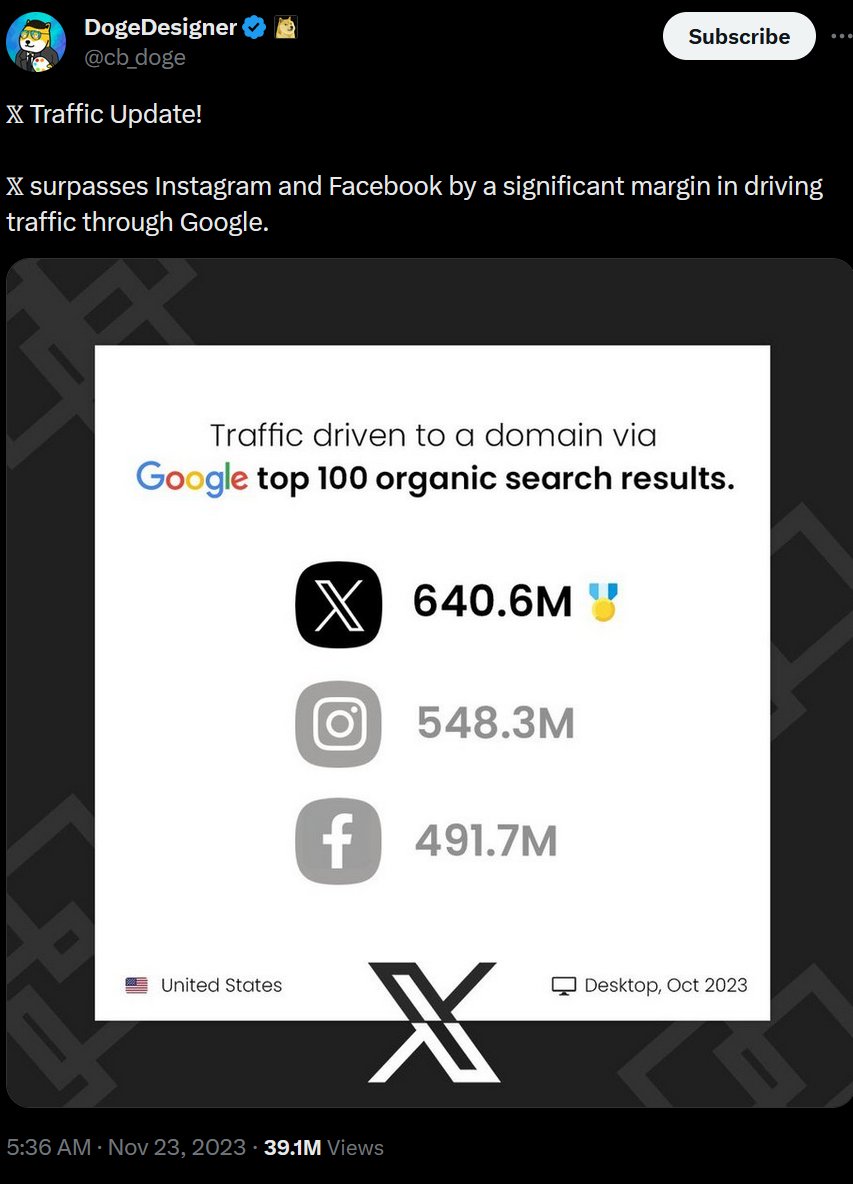 Aniruddha Shankar tweet media