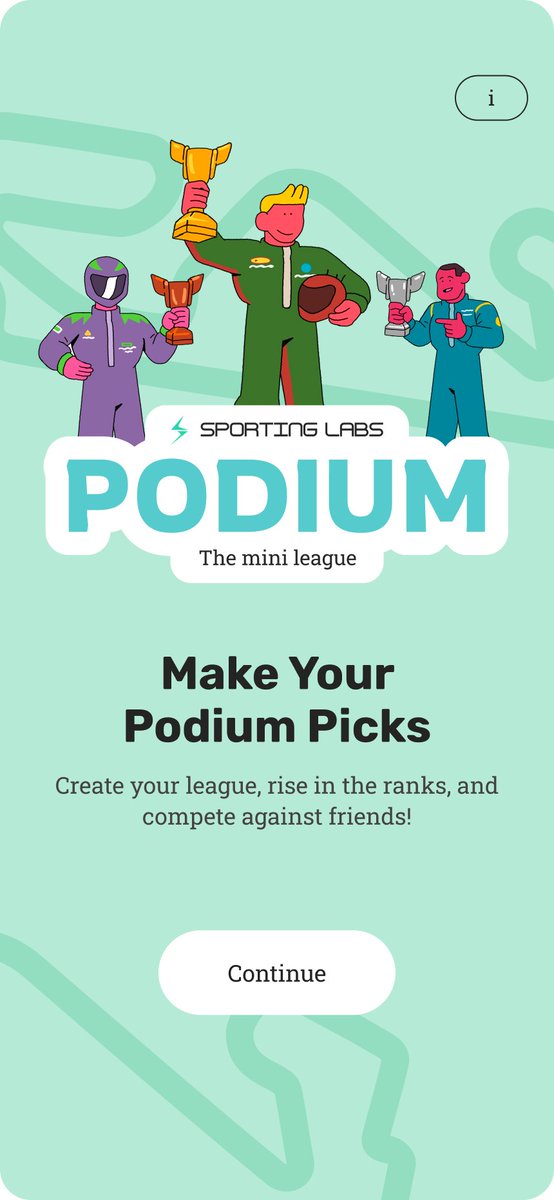 Sporting Labs | on 🎒 tweet media