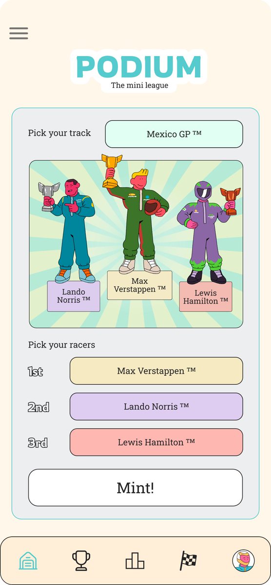 Sporting Labs | on 🎒 tweet media