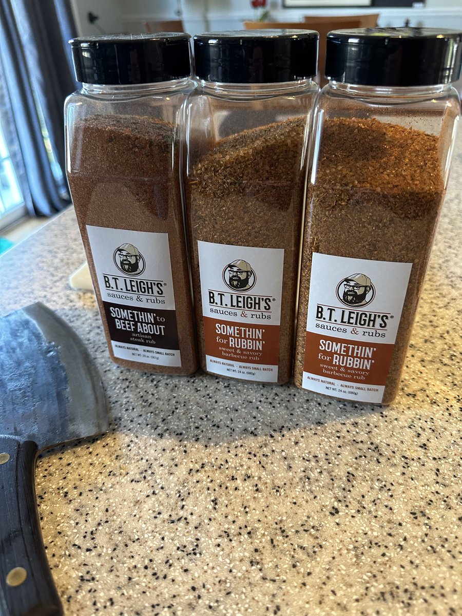 Matt L.〽️ tweet media