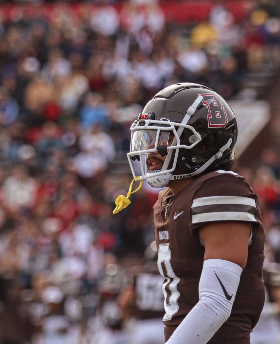 Treyvon “TreySosa” Hobbs tweet media