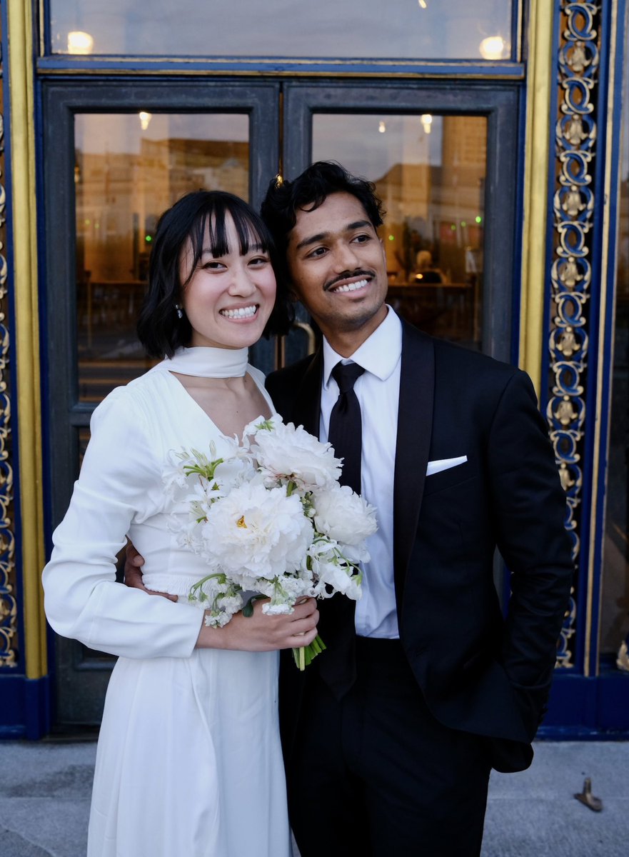 thomas scaria tweet media