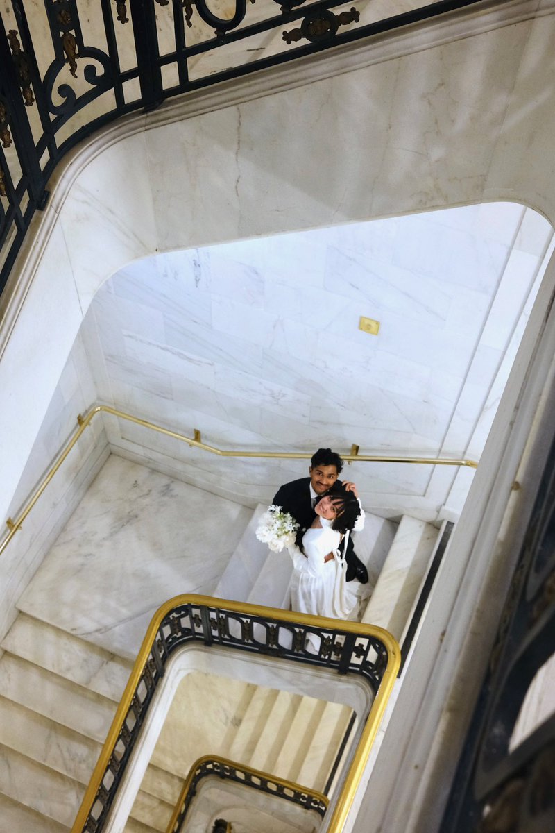 thomas scaria tweet media