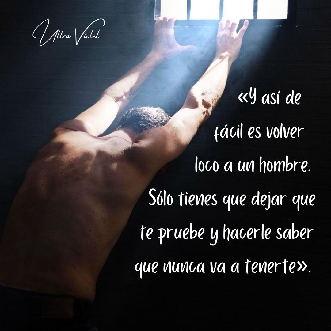 Así de fácil... 👩🏼‍💻😈