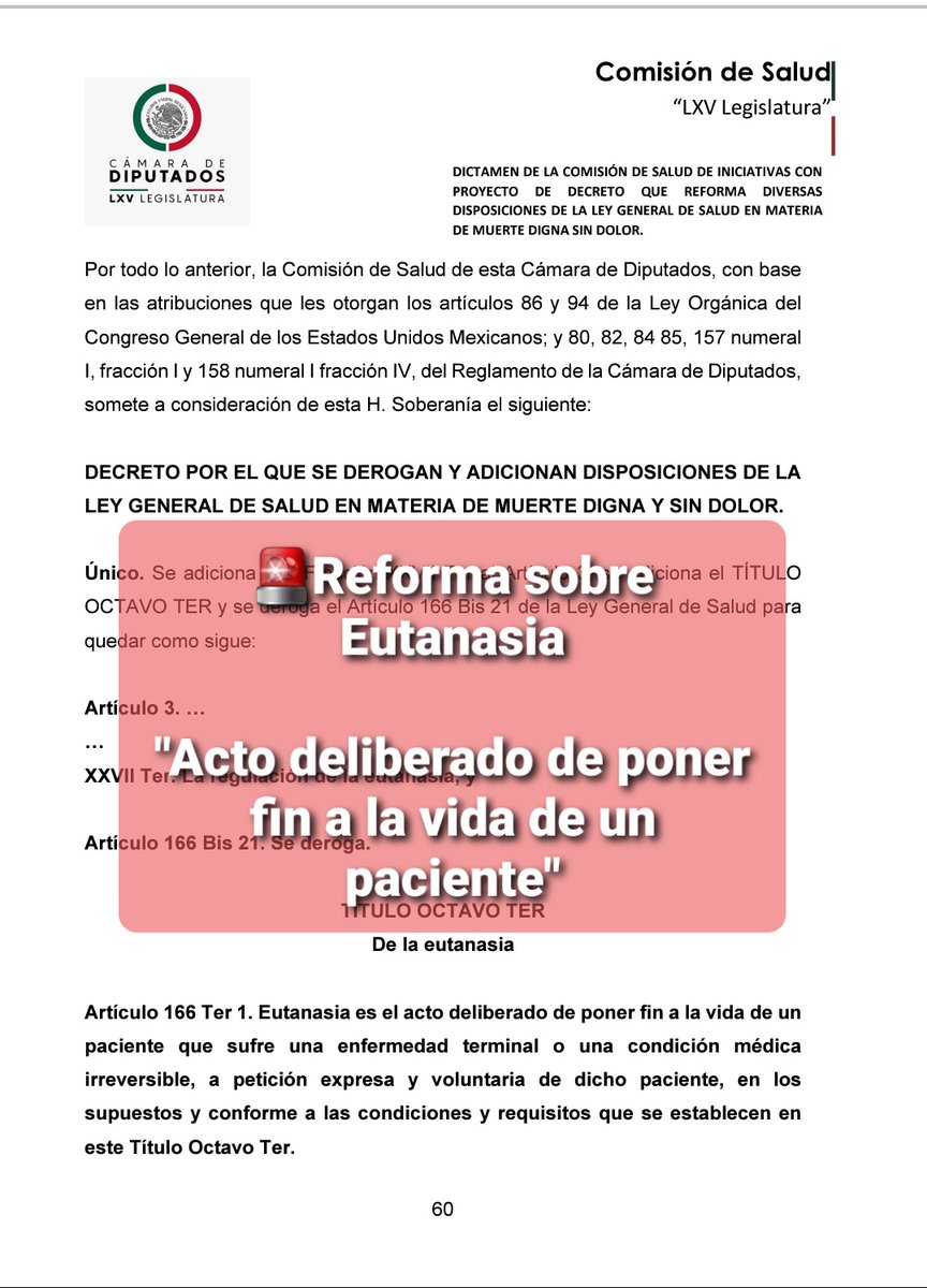 Dr. Éctor Jaime tweet media