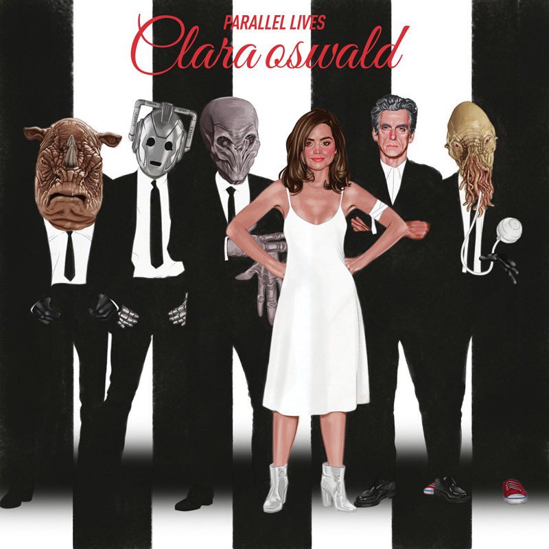 Simon Myers tweet media