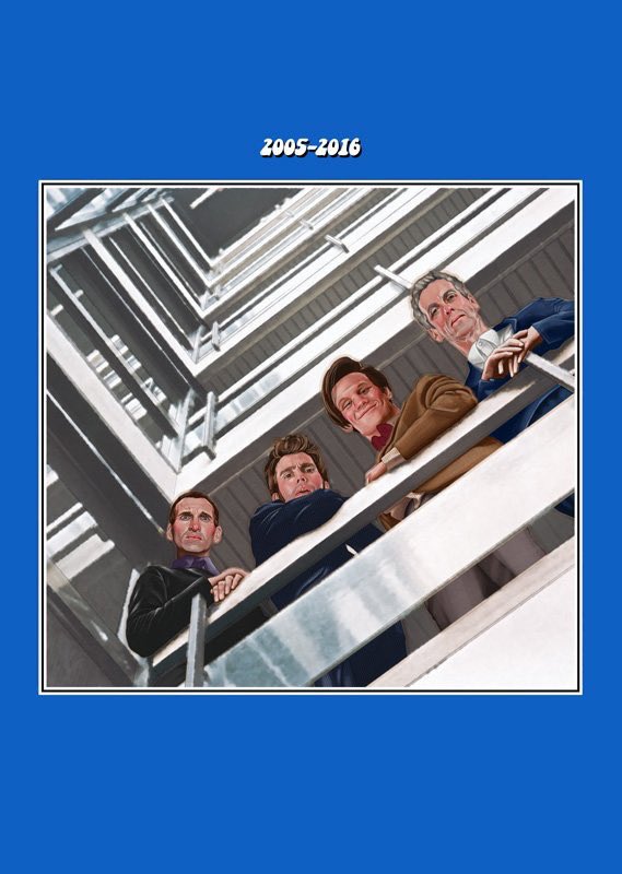 Simon Myers tweet media