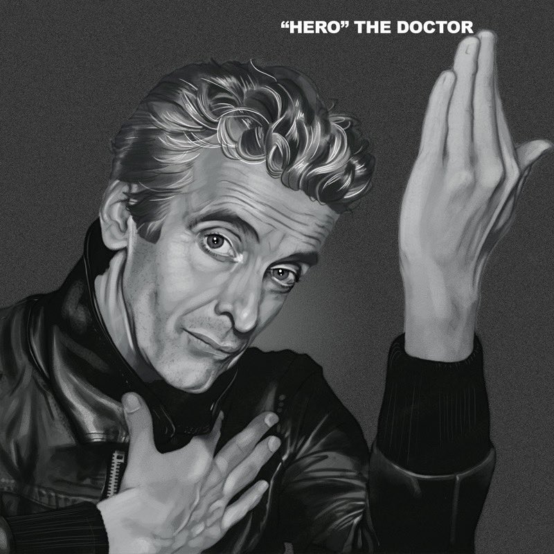 Simon Myers tweet media