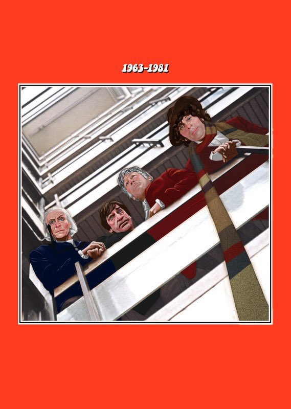 Simon Myers tweet media