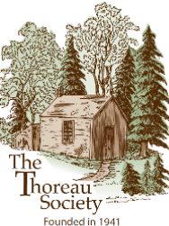 2024 Annual Gathering Call for Papers - Due December 1, 2023 - mailchi.mp/thoreausociety…