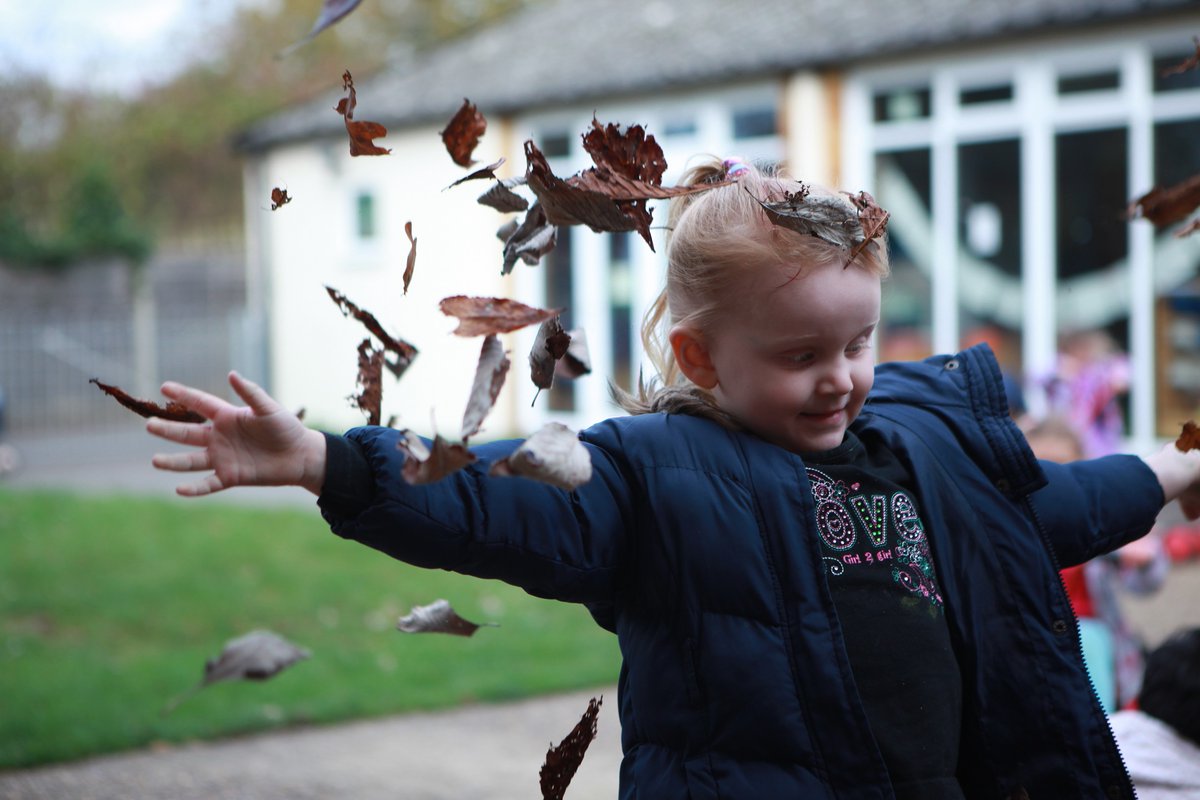 Our team members develop curriculums that identify a children’s developmental needs &amp; emerging interests. Each child has a key worker who works closely with the child and their parents to help encourage positive learning outcomes. playplace.org
#Education #Croydon #Kent