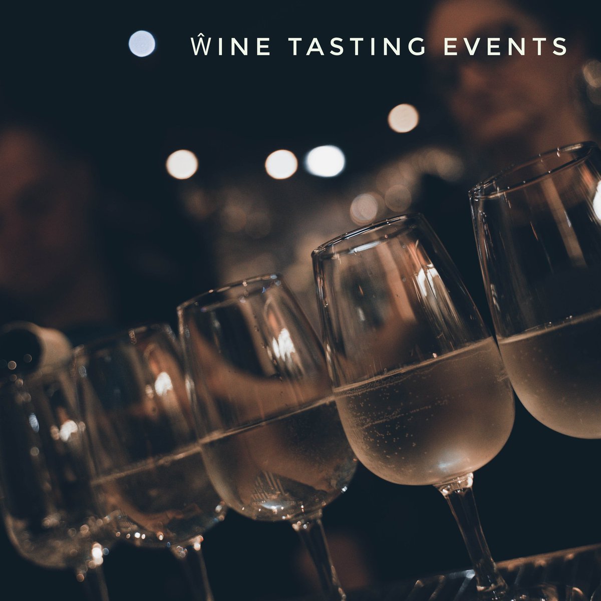 TrippetsBar's tweet photo. Looking forward to tonight's tasting with Barry from StarmoreBoss.
Last one of the year
#winetasting #Portugal #Spain #Italy #France #sparklingwine #sherry #whitewine #redwine #pineaudescharentes #chateaubeaulon #fernandodacastilla #oloroso #cantinasampietrana #darriaudcairanne https://t.co/coB1jl4ifZ