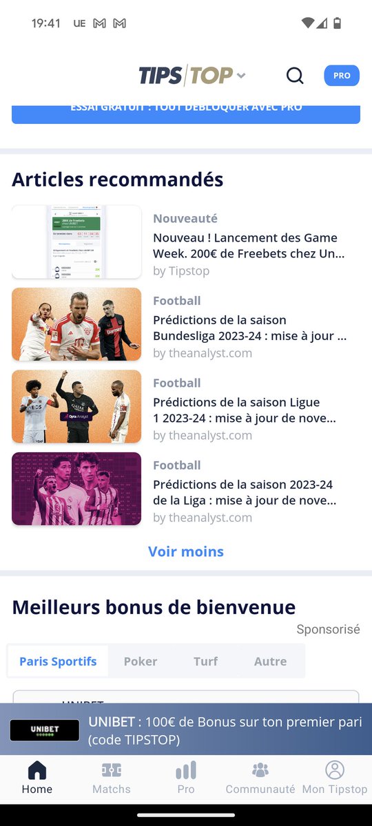 Tipstop.co tweet media