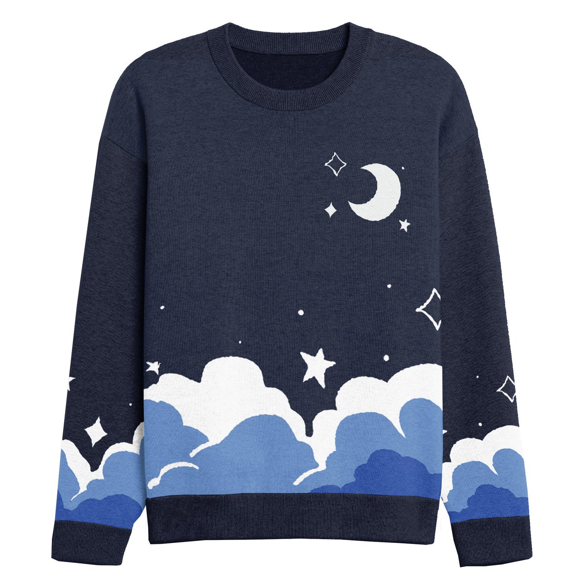 shubble ⭐️🌙 tweet media