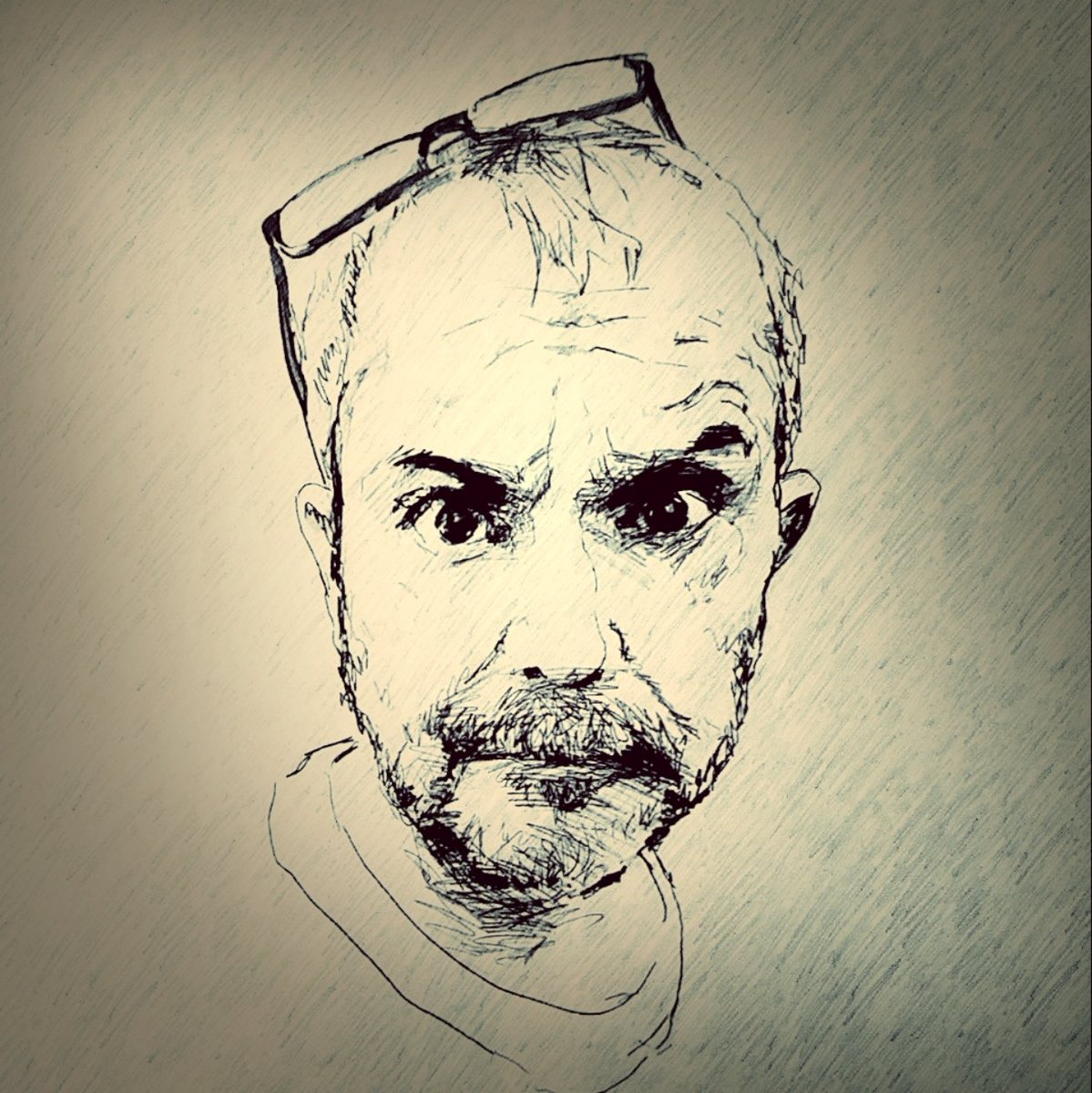 rodrigocortes's tweet photo. Sabéis que @ArturoGlzCampos tiene cuenta nueva porque la anterior se le rompió de tanto usarla, ¿no? Sabéis que hay que hacerle #follow, ¿verdad? Sabéis que entra para examen.

¿Un REPÍO?

👉 @ArturoGlzCampos 👈 https://t.co/P5b5vI8h8R