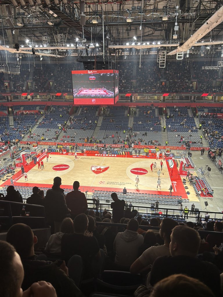 eurostep17's tweet photo. 🔴⚪️ #kkcz https://t.co/tZ30YcM2wZ