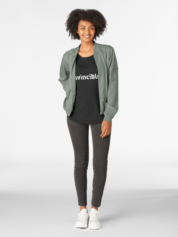 SinmaraDesign's tweet photo. Invincible Premium Scoop T-Shirt - 30% off ends soon

https://t.co/ZDoT3rYF8F

#tshirt #tshirts #tshirtdesign #redbubble #redbubbletshirt #Invincible #discount #discounts #BlackFriday #BlackFriday2023 https://t.co/LLDGtASDaU