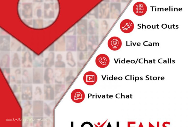 50% OFF https://t.co/XbOJw1JW01 #realloyalfans https://t.co/SQ0i6LTgcz<a href="/tag/realloyalfans"class="tags">#realloyalfans</a>