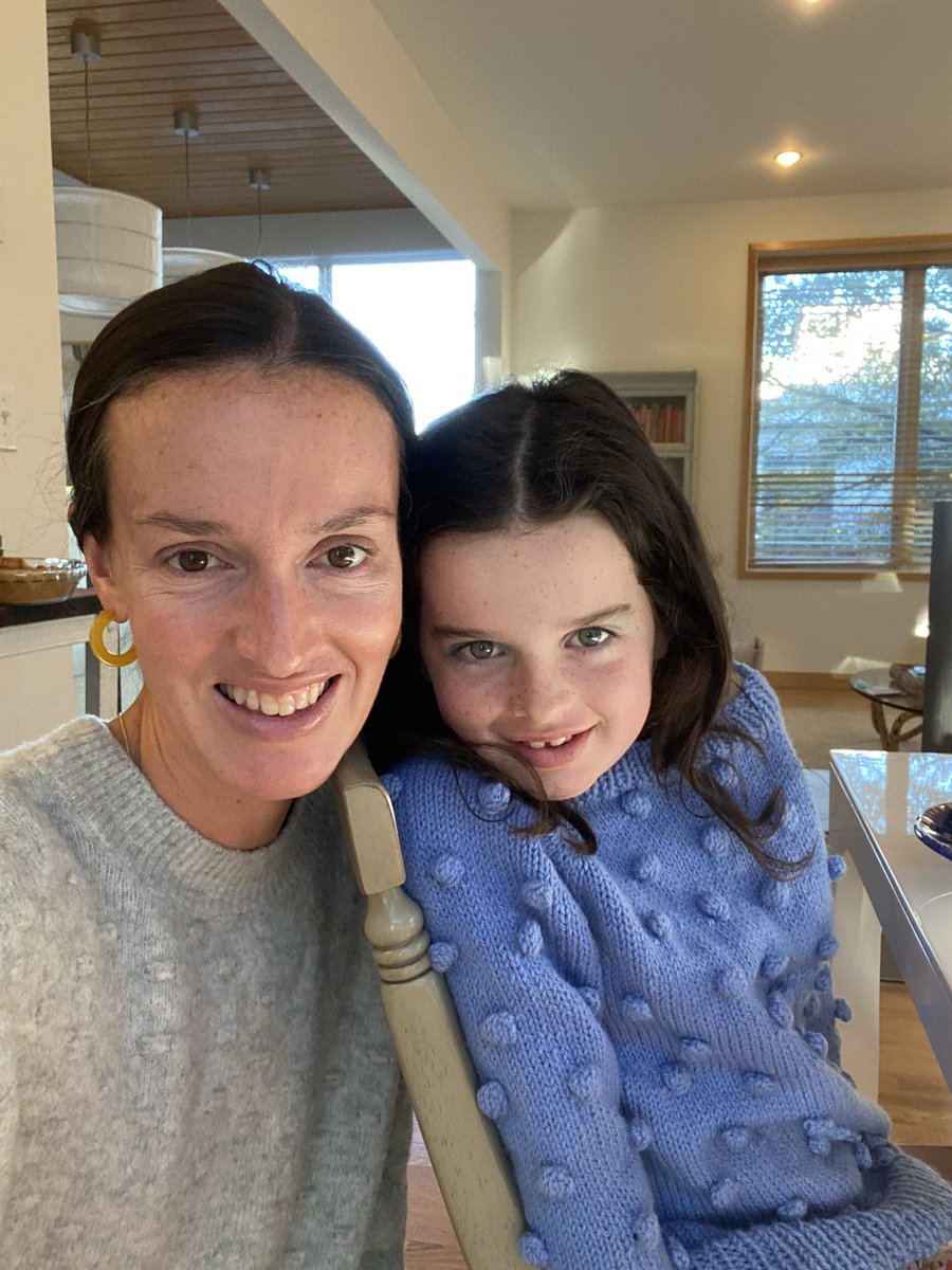 Nic Bell tweet media