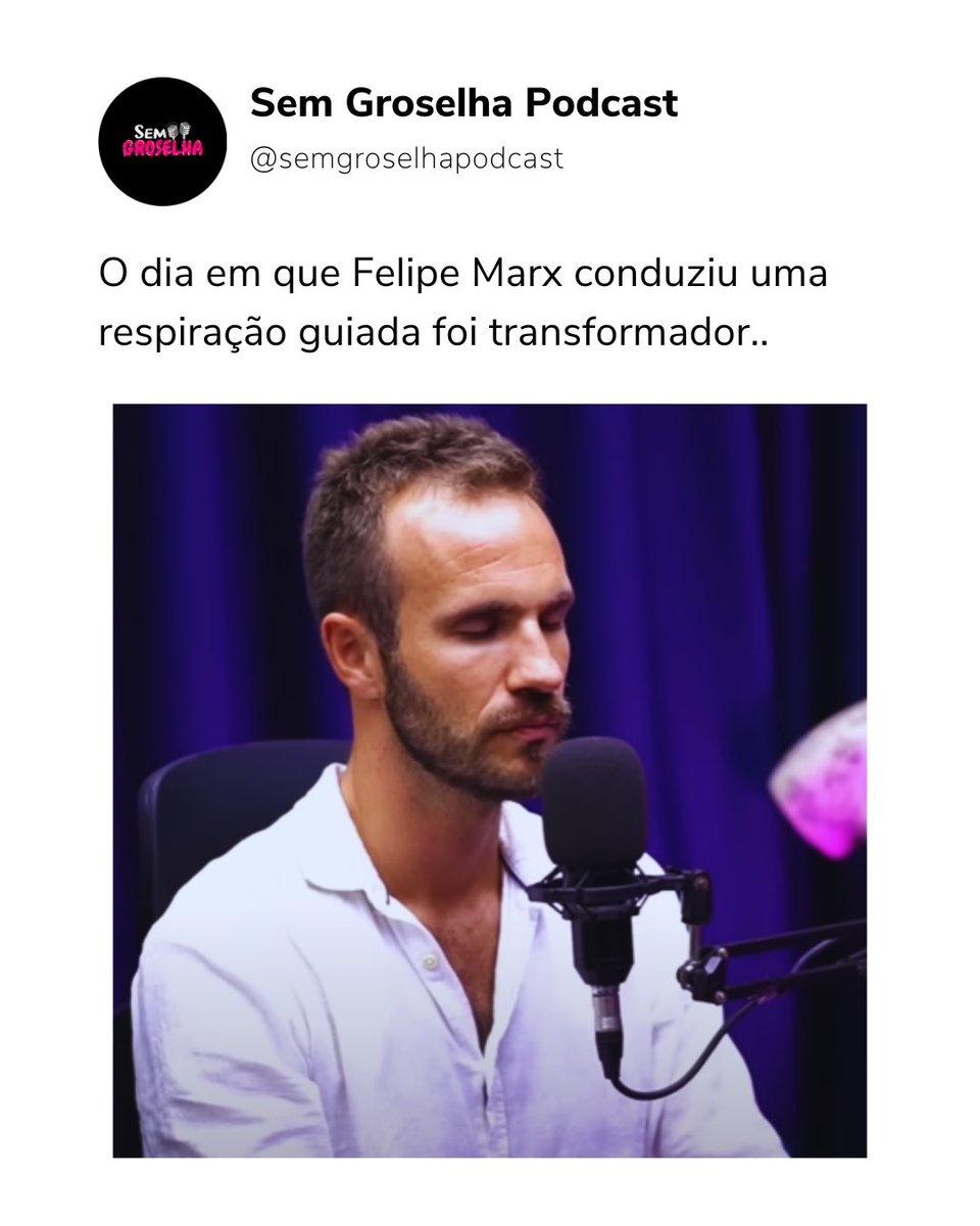 semgroselha's tweet photo. https://t.co/49myBWCBYp