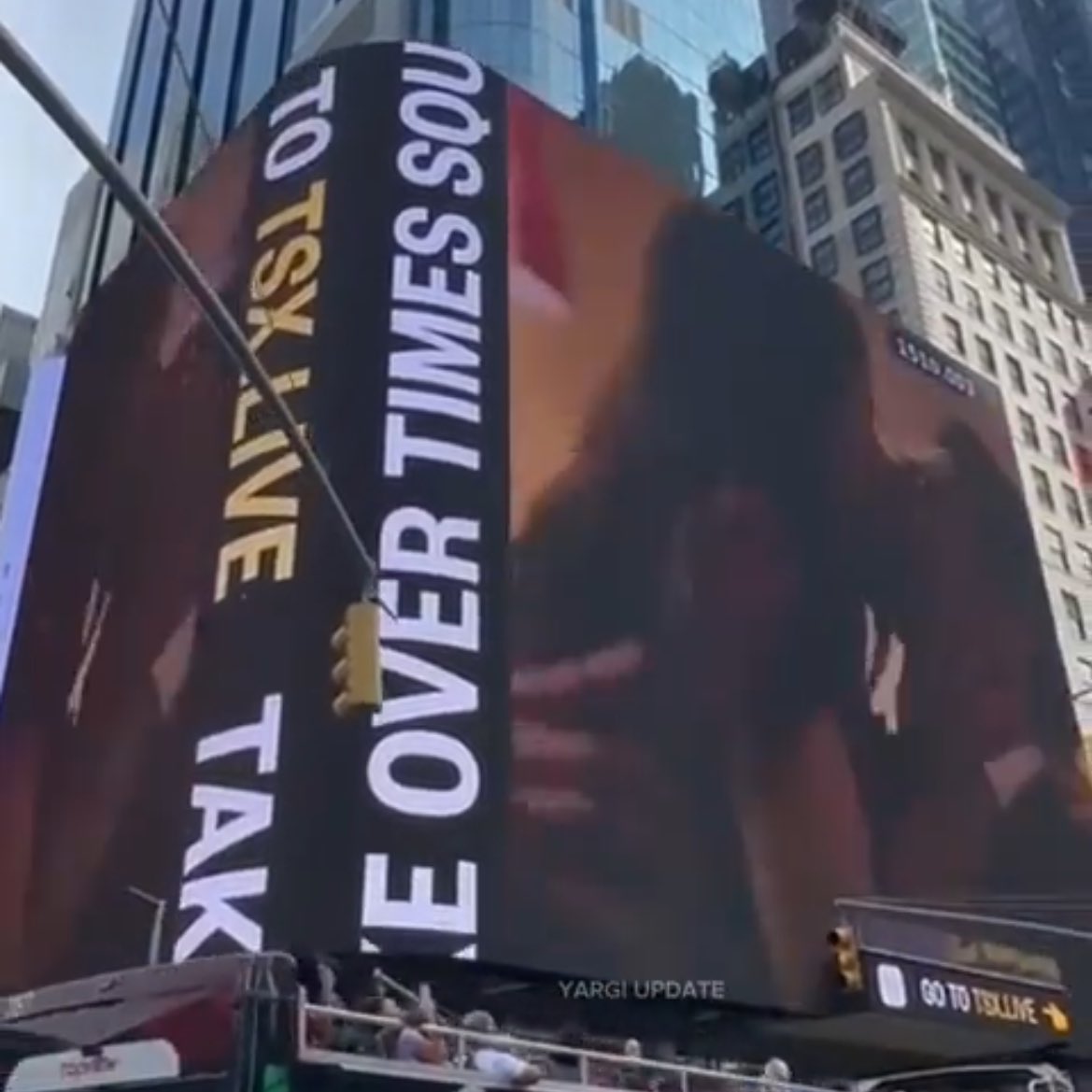 manzaranın güzelliği🤤🔥