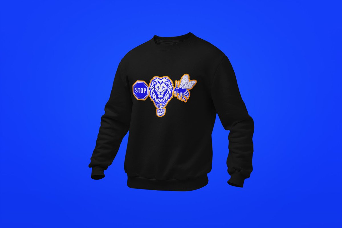 islandgodverb's tweet image. this is called “ STOP LYING B “
available now

Shopveezy.com