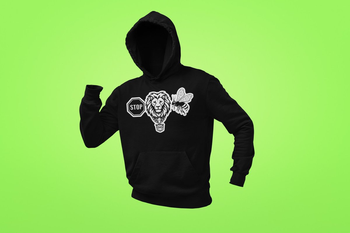 islandgodverb's tweet image. this is called “ STOP LYING B “
available now

Shopveezy.com