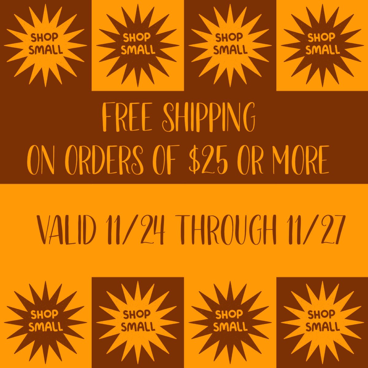 Get those Christmas gifts for your loved ones ordered! 👉🏻 a-mainapparel.com