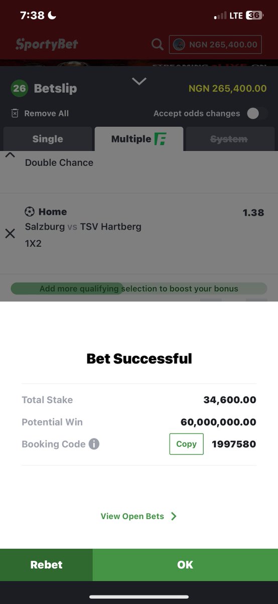 Drop your Edit Below 👇🏾 1997580

Cc: <a href="/_kennyblaze1391/">On God</a> <a href="/mrbayoa1/">Mr Bayo</a> <a href="/LouieDi13/">B I G L O U I E 🫵🏾</a> <a href="/BasketballProfe/">BasketballPro🏀</a> <a href="/TheFtXMaestro/">TheBetInvestor ™ 🌎</a> <a href="/george__picks/">George_Picks 👨‍🍳</a>