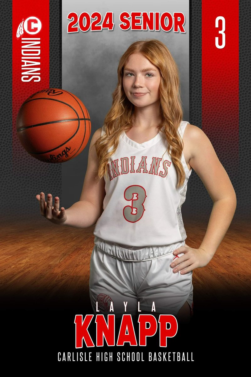 Hoops_Content's tweet photo. GAMEDAY! The Lady Indians are on the road again against TVS. Tip off is at 6pm. Hope to see you there! #RunAsOne https://t.co/q8rTnrHNr9