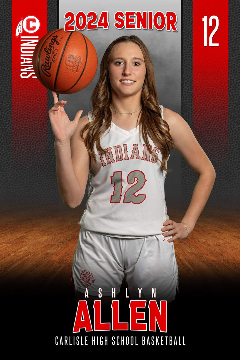 Hoops_Content's tweet photo. GAMEDAY! The Lady Indians are on the road again against TVS. Tip off is at 6pm. Hope to see you there! #RunAsOne https://t.co/q8rTnrHNr9