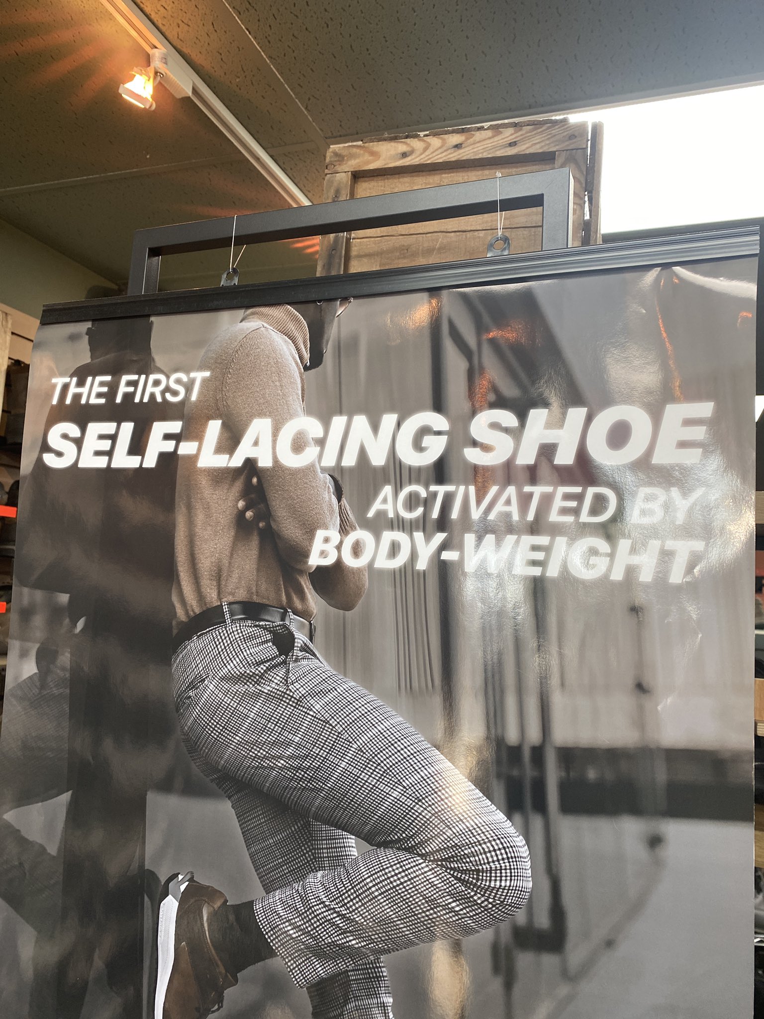 Traxx footwear website store