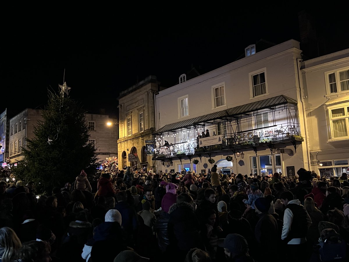 Frome Photos tweet media