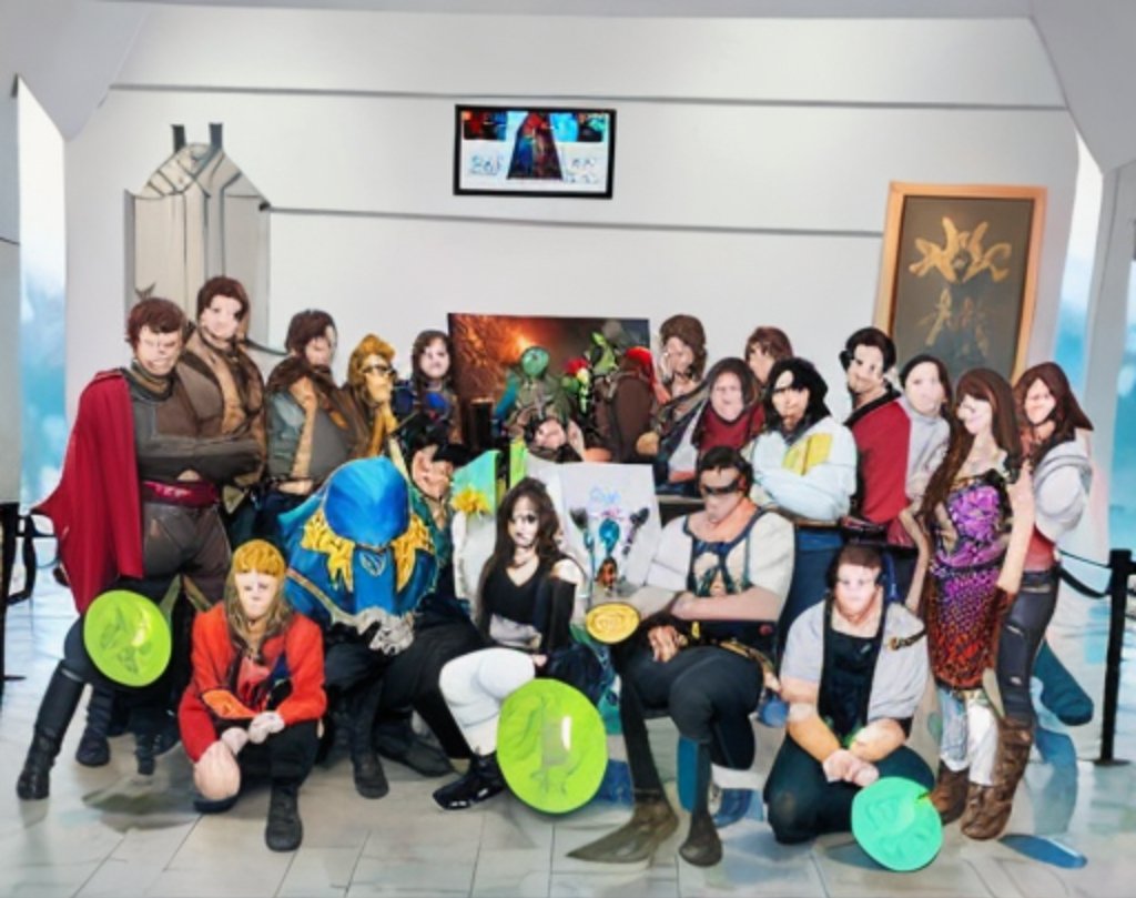 Sizin gördüğünüz./ Benim gördüğüm.

#24KasımÖğretmenlerGünü