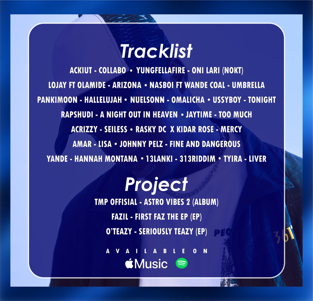 16Media Ent tweet media