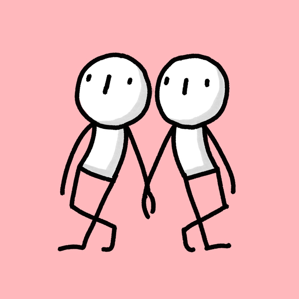 evalottchen's tweet photo. I just published a new set of sketching templates for all of you who want to draw simple but charming stick figures doing all kinds of different things together.
EN:
https://t.co/rnvn7XlEB8
DE:
https://t.co/daUDR4ifHL
#sketchnotes #vizthink https://t.co/eaesoaowOx