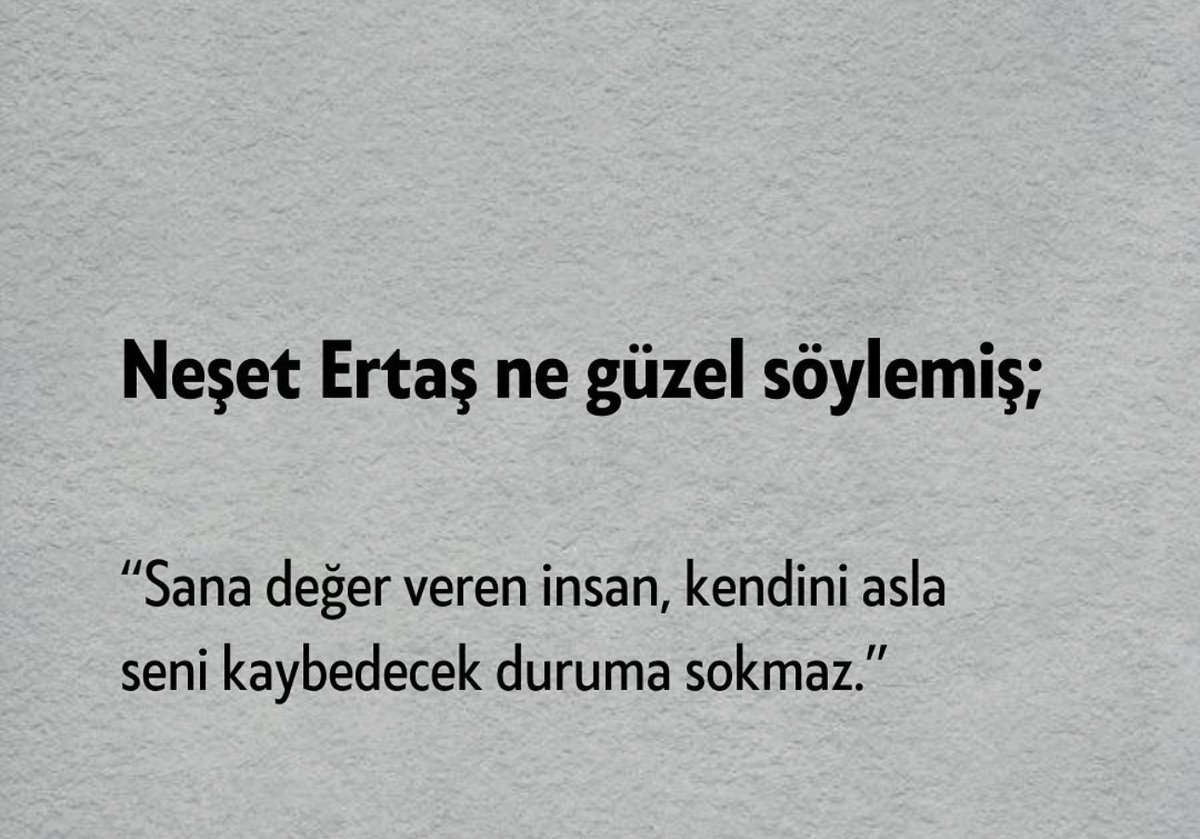 BckSedat's tweet photo. https://t.co/WsACo0WT8K