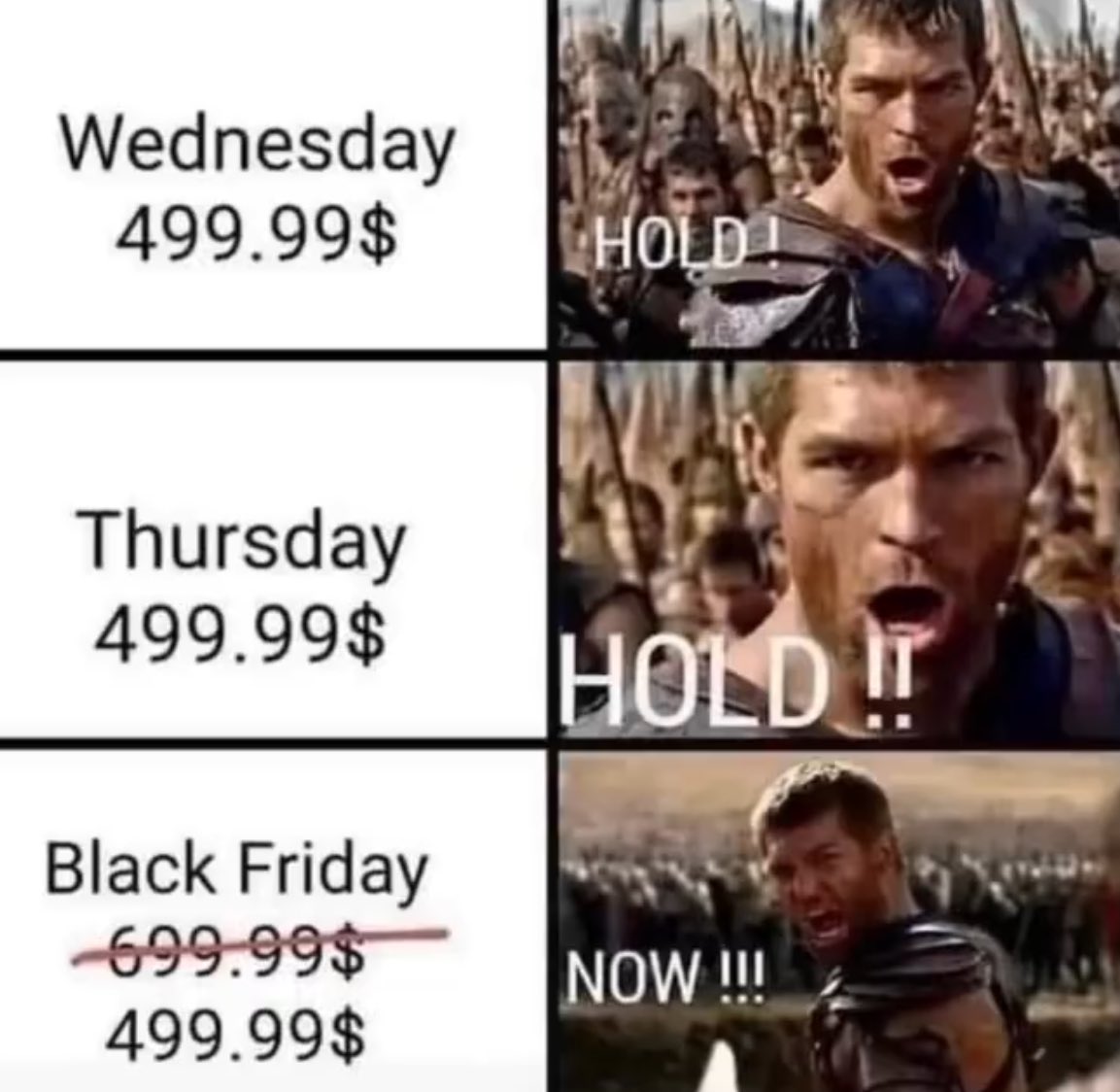 Rebelism_18's tweet image. Same strategy