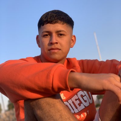 #NuevaFotoDePerfil